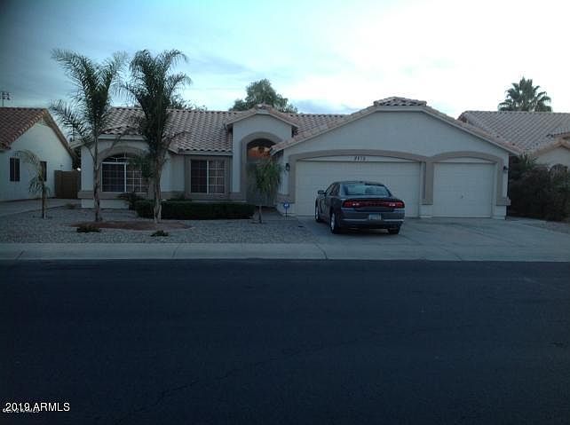 1st image of 2175 E Sherri Dr