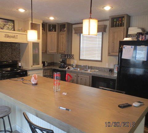 5th image of 7604 Red Arrow Hwy Lot 209