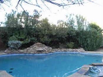 4th image of 11200 Tavern Creek Ct