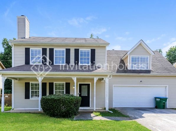 2254 Boone Ct