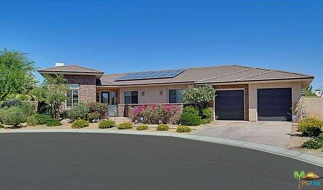 1st image of 1580 Julia Ct