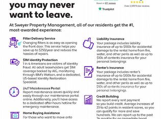 300 Cedar Island Trl, Holly Ridge, NC 28445