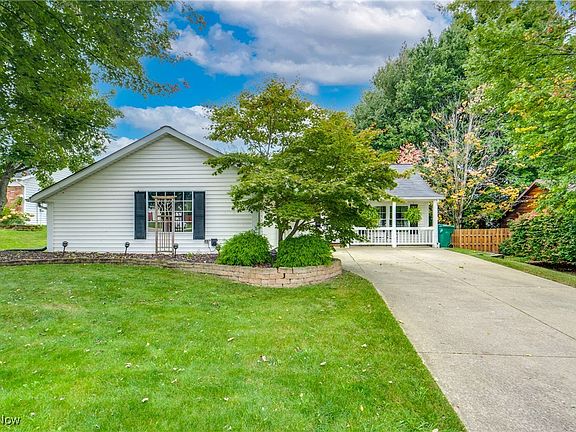 4th image of 311 W Parkway Dr