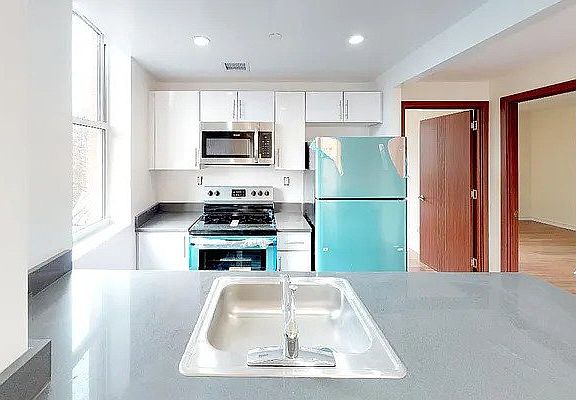 5th image of 82-76 116th St #603A