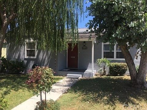1st image of 15122 Alburtis Ave