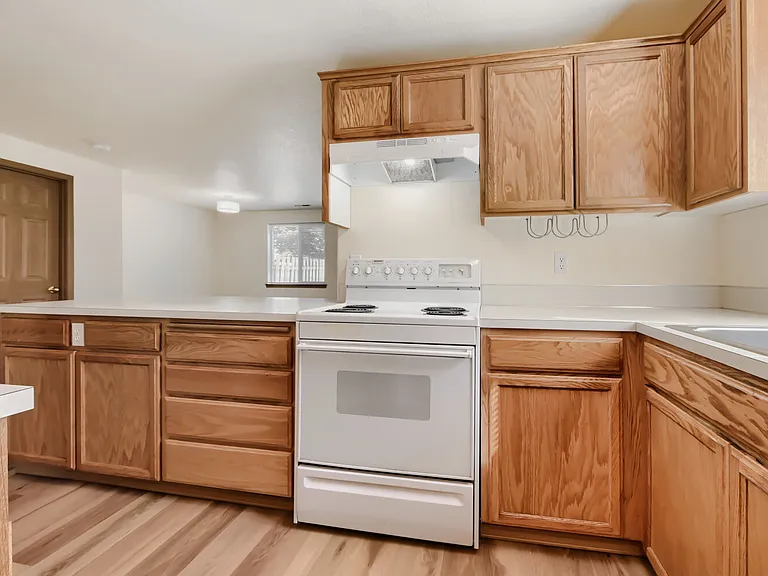 169 NE Skylar St #169 — Photo 9