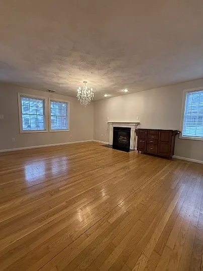 5 Kensington Park — Photo 5