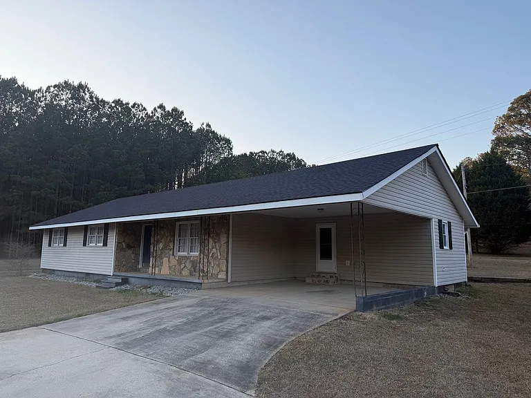 341 Sanders Davis Rd — Photo 2