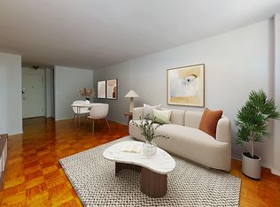 240 E 35th St APT 3D, New York, NY 10016