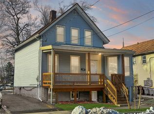 109 Franklin St, Kingston, NY 12401