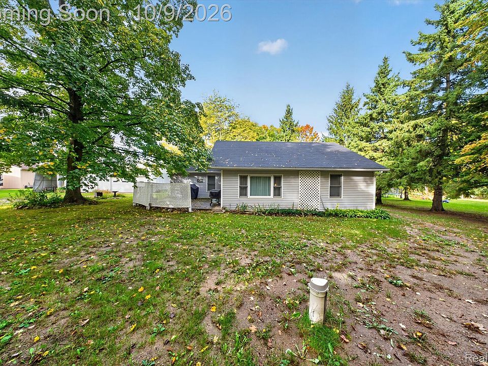 1st image of 2971 Musson Rd