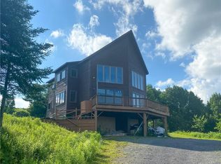 5625 Lee Rd, Turin, NY 13473