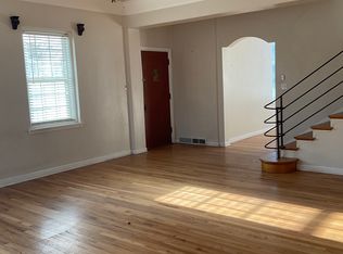 106 Buchanan St, Twin Falls, ID 83301