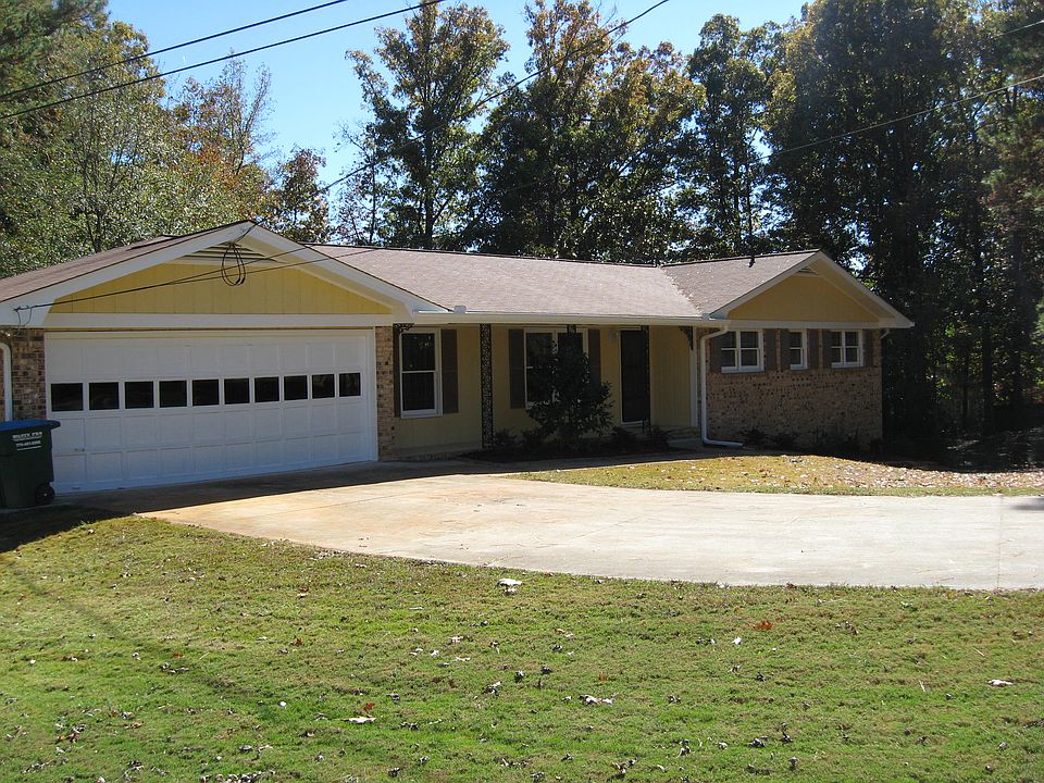 1st image of 5178 Glenn Ct