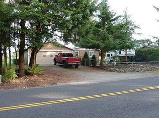 13805 Prairie Ridge Dr E, Bonney Lake, WA 98391