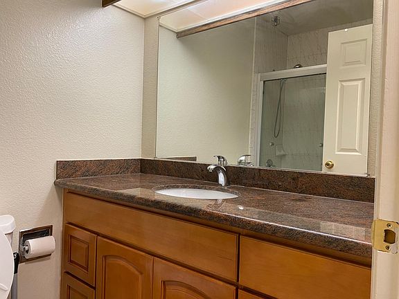 5th image of 455 El Camino Real APT 401