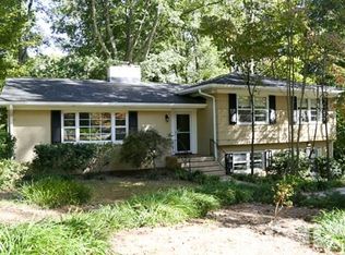 1812 Manuel St, Raleigh, NC 27612