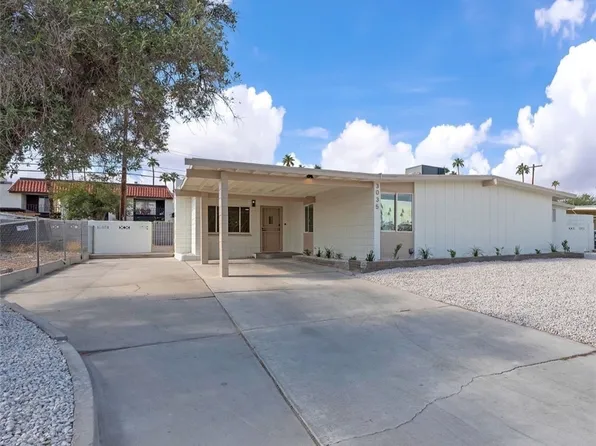 3035 La Canada St, Las Vegas, NV 89169