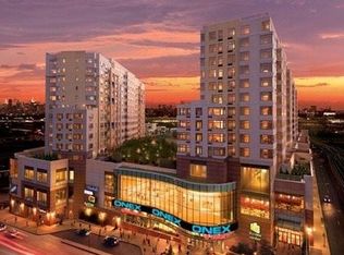 40 28 College Point Blvd #805, Flushing, NY