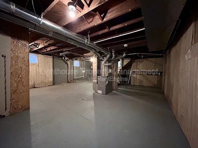 2174 Continental St — Photo 27