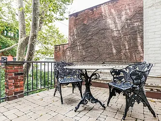 Sold by Sotheby's International Realty