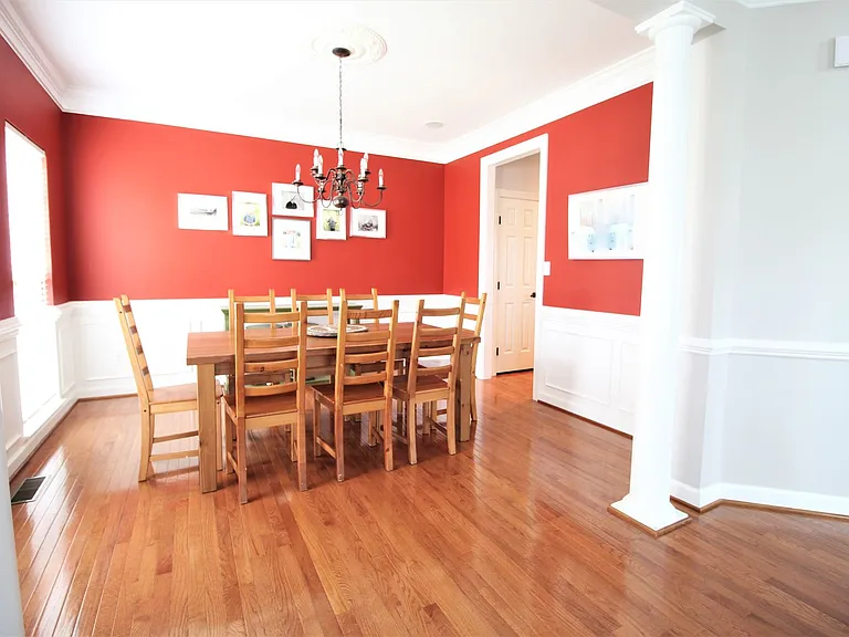 2531 Transom Pl — Photo 6