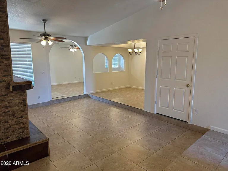 6209 W Nancy Rd — Photo 5