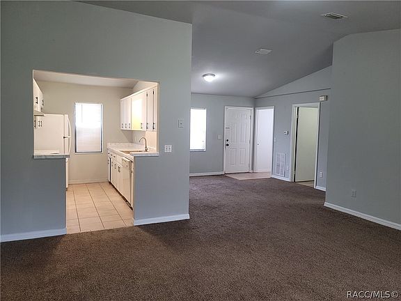 4th image of 3553/3555 SW 158th Ln
