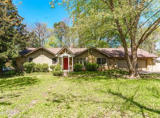 440 Oran Rd, Knoxville, TN 37934