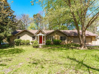 440 Oran Rd, Knoxville, TN, 37934