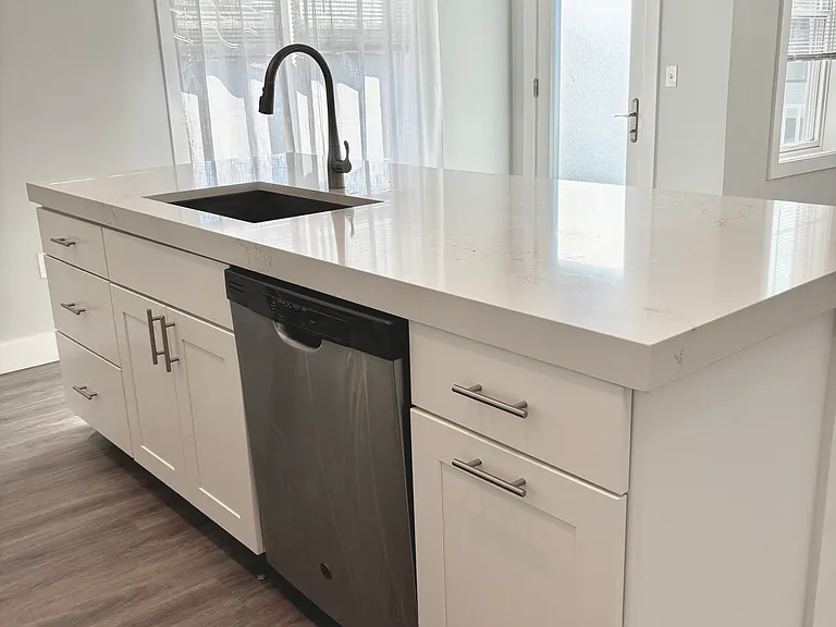 151 Hancock St #16 — Photo 4