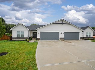 10490 Dayton Lebanon Pike #10490, Dayton, OH 45458