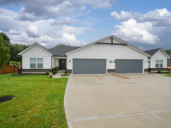 10490 Dayton Lebanon Pike #10490, Dayton, OH 45458