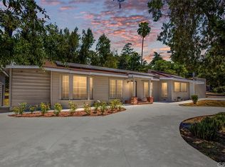 1665 Garden St, Redlands, CA 92373