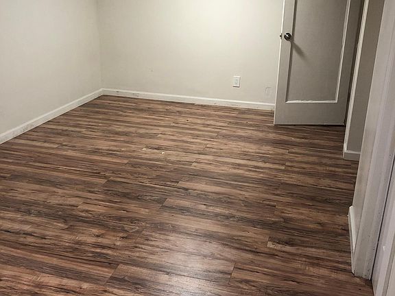 3rd image of 329 E 238th St #1