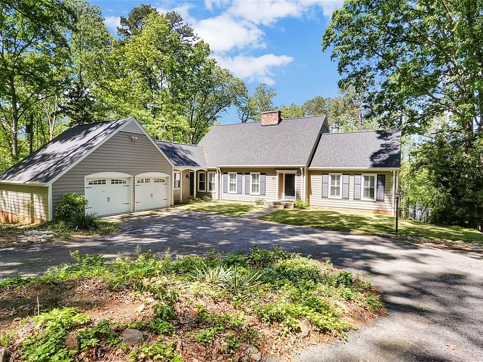 1st image of 2500 Northlake Dr