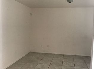 4735 30th St SW, Lehigh Acres, FL 33973