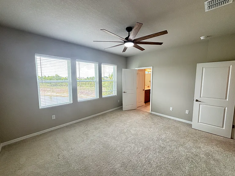 3379 Yellow Cassia Dr — Photo 15