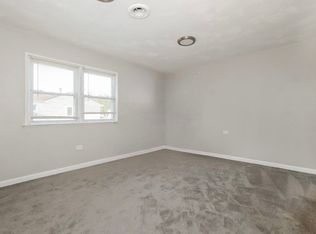 1582 Breiding Rd, Akron, OH 44310