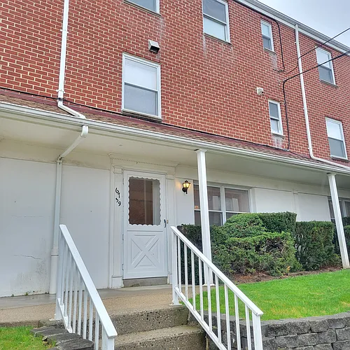 67-39 Cloverdale Ln #171 Photo 1