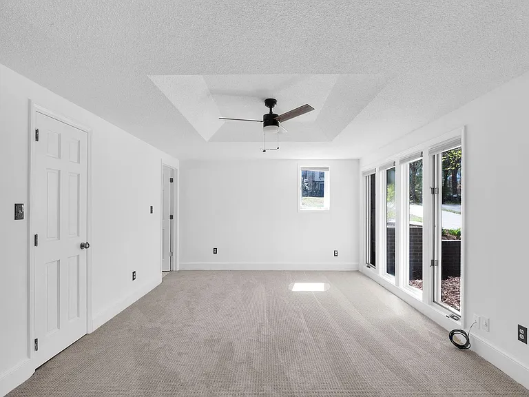 3917 Singletree Rd — Photo 65