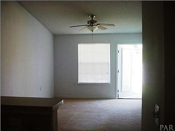 4th image of 9696 Cobblebrook Dr