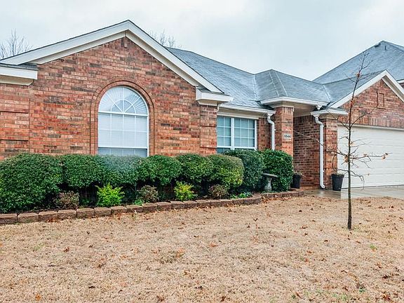 2nd image of 5544 Eastwedge Dr