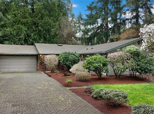 3315 Walthew St SE, Lacey, WA