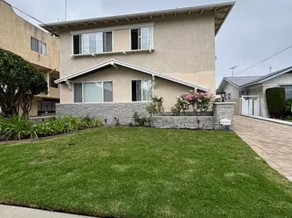26001 Cypress St #6, Lomita, CA 90717