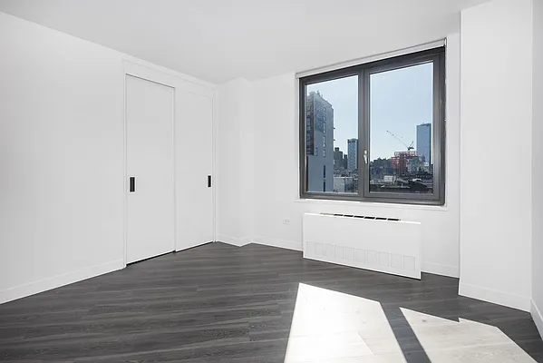 Rented by The Dermot Realty Management Company | media 39