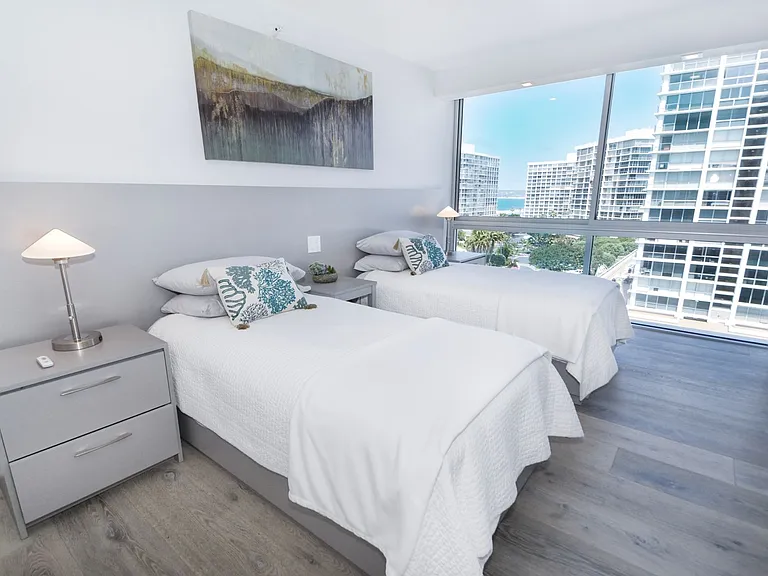 1810 Avenida Del Mundo #704 — Photo 14