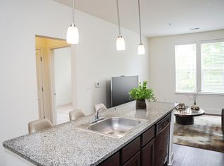 Jackson Walk Apartments, Jackson, TN 38301