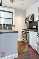 Rented by Centennial Properties NY