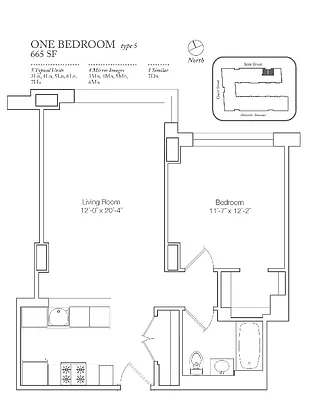 Rented by Two Trees | media 11